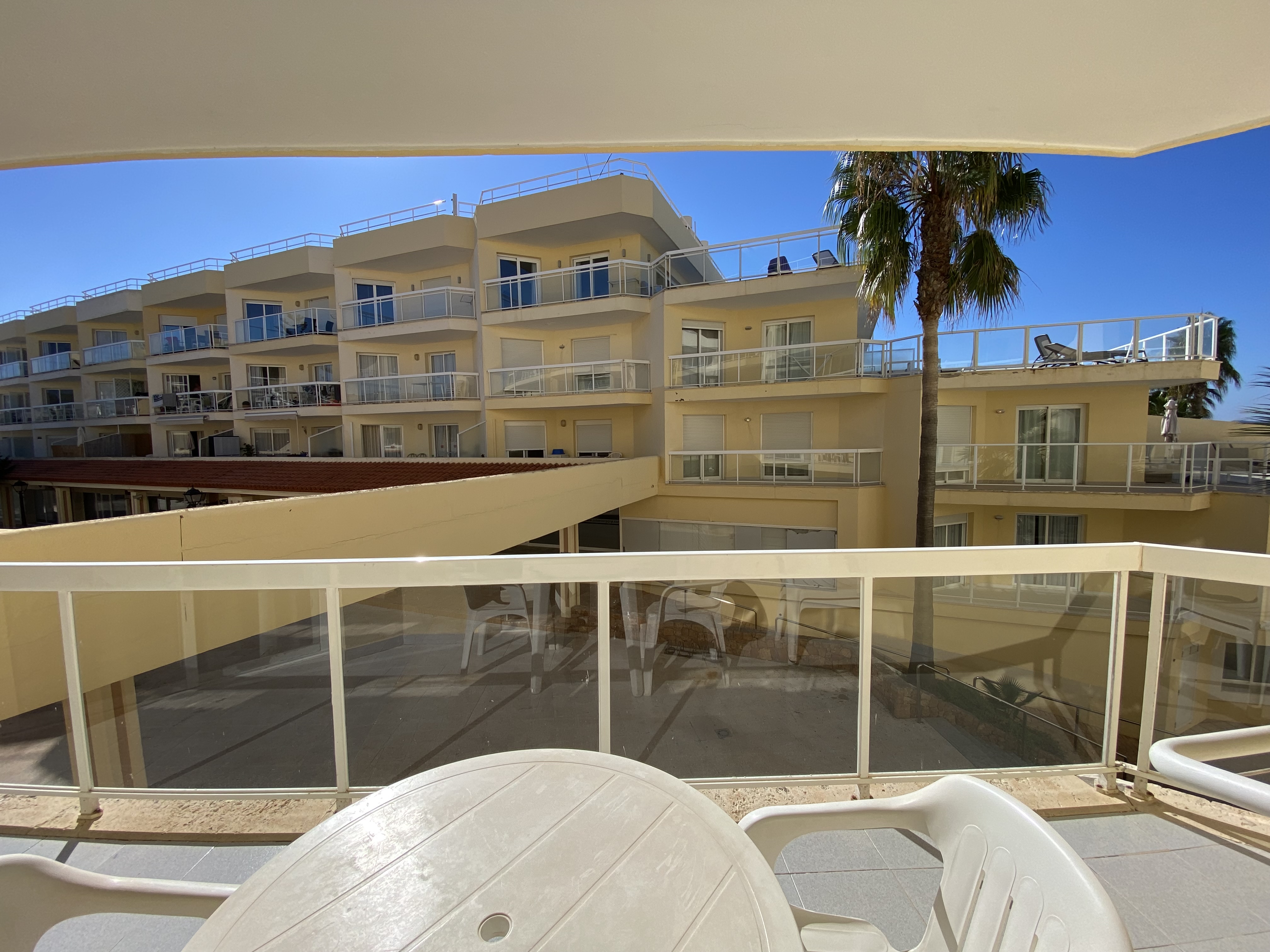 Resa estates for sale ibiza Port des Torrent terrace .jpg